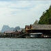 8d_Phuket_omg_Ko Panyi_zeezigeuners_moslim-vissersdorp op palen.