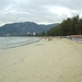 8_Phuket_strand_Karon beach 2