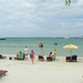 8_Phuket_strand_Karon beach