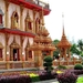 8_Phuket_wat Chalong 2