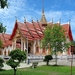 8_Phuket_wat Chalong