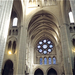 Kathedraal Notre-Dame