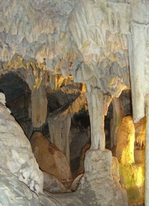 7 Oudtshoorn_omg_Cango Caves 10