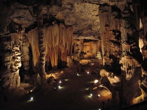 7 Oudtshoorn_omg_Cango Caves 16.