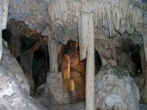 7 Oudtshoorn_omg_Cango Caves 16