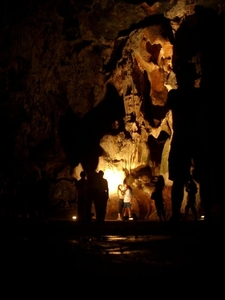 7 Oudtshoorn_omg_Cango Caves 3