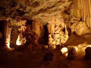 7 Oudtshoorn_omg_Cango Caves 6