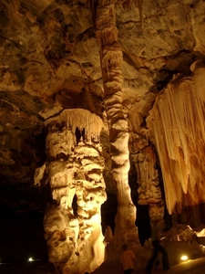 7 Oudtshoorn_omg_Cango Caves 8