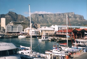 8 Kaapstad_waterfront 3