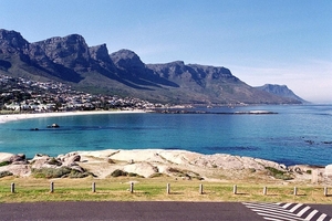8c Kaapstad _omg_atlantishe kust_de twaalf apostelen- bergen 2