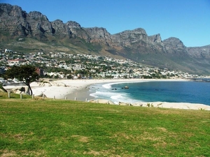 8c Kaapstad _omg_atlantishe kust_de twaalf apostelen- bergen