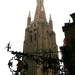Toren van Onze-Lieve-Vrouwekerk