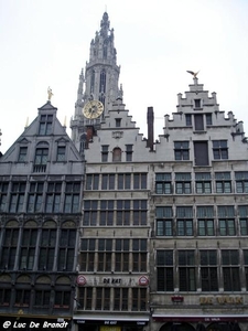 2010_11_27 Antwerpen 052
