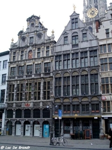 2010_11_27 Antwerpen 053