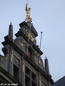 2010_11_27 Antwerpen 056
