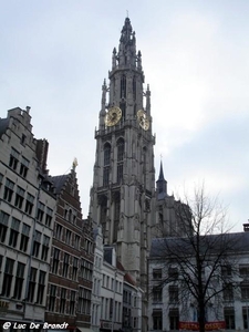 2010_11_27 Antwerpen 061