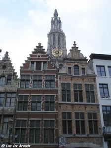 2010_11_27 Antwerpen 064