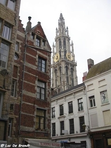 2010_11_27 Antwerpen 067