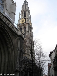 2010_11_27 Antwerpen 087