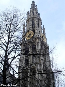 2010_11_27 Antwerpen 091