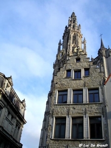 2010_11_27 Antwerpen 110