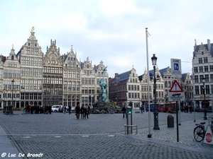 2010_11_27 Antwerpen 120