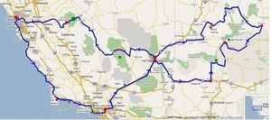 0  USA_West_route