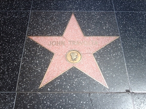 1a  Los Angeles_Hollywood_De Walk of fame_IMAG0995