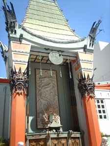1a  Los Angeles_Hollywood_Mann’s Chinese Theatre_IMAG0998