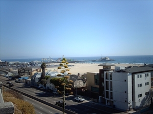 1a  Los Angeles_Santa Monica_IMAG1006