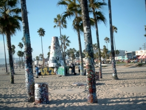 1a  Los Angeles_Venice beach_SIMG2544