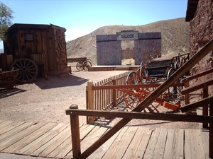 1b Calico_Ghost_Town_IMAG1032