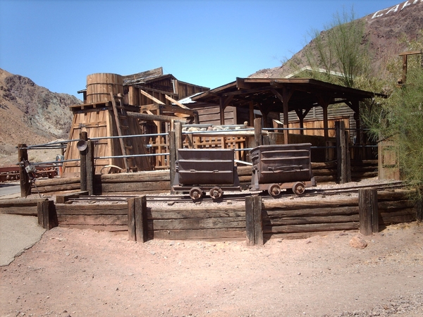 1b Calico_Ghost_Town_IMAG1036