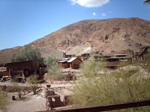 1b Calico_Ghost_Town_IMAG1040