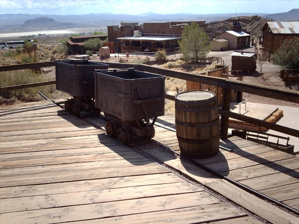 1b Calico_Ghost_Town_IMAG1041