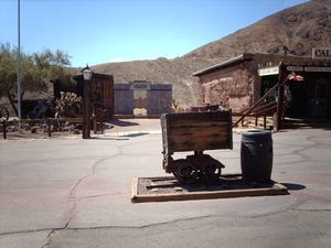 1b Calico_Ghost_Town_IMAG1053