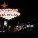 2 Las Vegas _ welkombord_at night