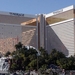 2 Las Vegas_de strip _Hotel casino Mirage