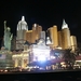 2 Las Vegas_de strip _Hotel casino New York_met Empire State buil