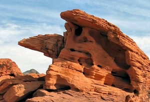 2b Valley of fire _3