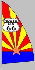 3 Route66 2