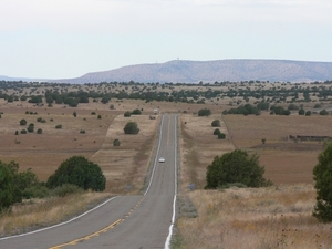 3 Route66 Arizona 2