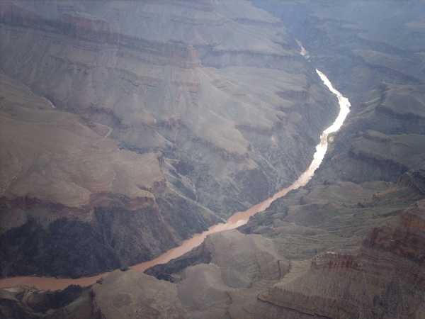 3a Grand Canyon_Helicoptervlucht boven de Canyon_IMAG1317