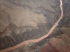 3a Grand Canyon_Helicoptervlucht boven de Canyon_IMAG1319