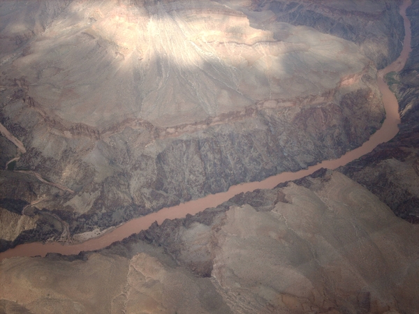 3a Grand Canyon_Helicoptervlucht boven de Canyon_IMAG1336