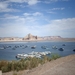 3b Page _ Lake Powell_IMAG1376