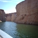 3b Page _ Lake Powell_IMAG1393