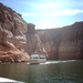 3b Page _ Lake Powell_IMAG1396