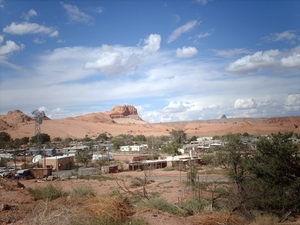 4 Navajo indianendorp_IMAG1466