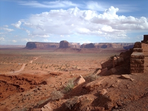 4a Monument Valley_IMAG1475